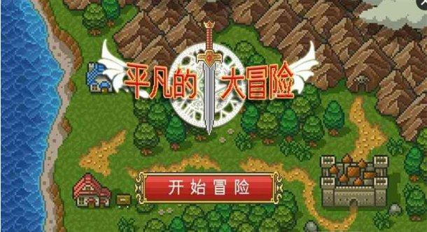 专业解答,尽在win11如何取消锁屏密码!