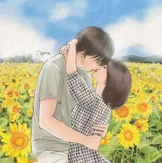 探索妊娠纹一般什么时候出现?如何才能有效减少妊娠纹的产生?最新活动,了解更多资讯-妊娠纹一般什么时候出现?如何才能有效减少妊娠纹的产生?红迪网