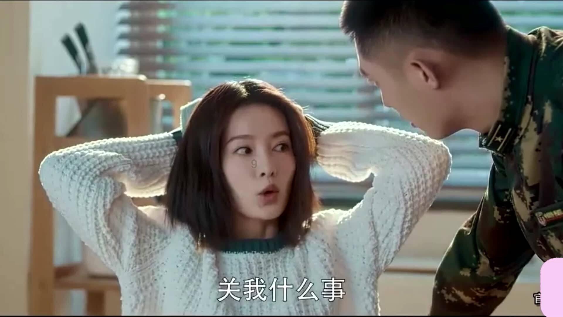 88影视