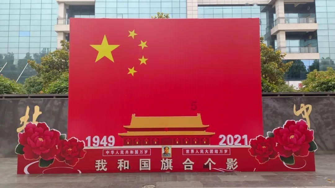 爱奇艺电视剧大全免费下载- 有问必答平台